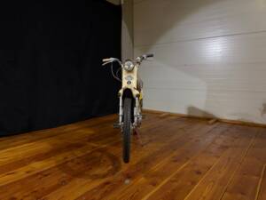 Image 2/14 of HMW 50 (1958)