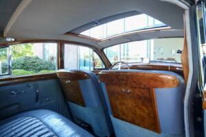 Image 31/50 de Jaguar Mk IX (1961)