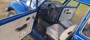 Bild 2/8 von Volkswagen Käfer 1303 (1973)
