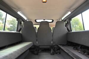 Image 15/50 of Land Rover Defender 110 300Tdi (1998)