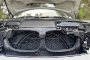 Bild 53/80 von BMW M3 (2001)