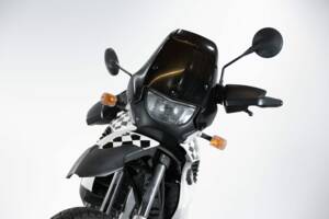 Bild 31/50 von BMW F 650 GS (2000)