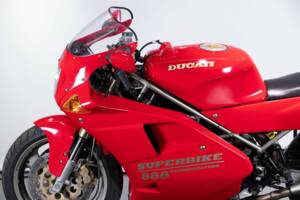 Image 13/50 of Ducati DUMMY (1993)