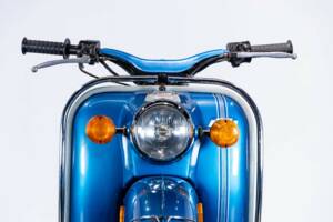 Imagen 38/50 de KTM Ponny II Super 4 (1977)
