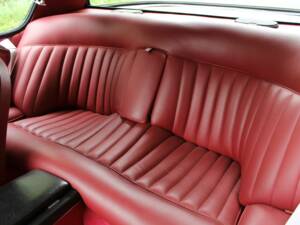 Bild 15/18 von Jensen FF (1968)