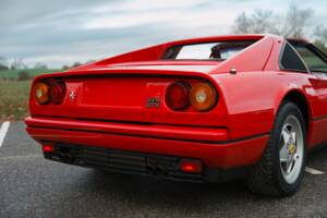 Afbeelding 37/41 van Ferrari 328 GTS (1989)