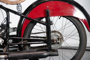 Image 23/50 de FIAMC DUMMY (1952)