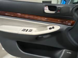 Bild 32/64 von Audi S4 Avant (2000)