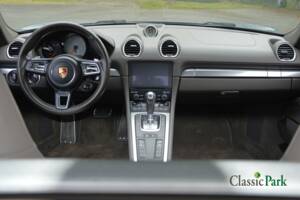 Bild 11/50 von Porsche 718 Cayman S (2018)