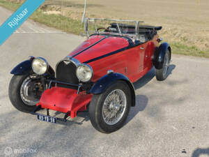 Bild 2/50 von Teal Typ 43 A (1976)