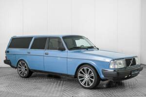Bild 5/50 von Volvo 245 (1980)