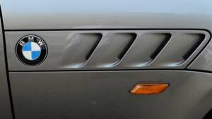 Obraz 48/61 pojazdu BMW Z3 Convertible 3.0 (2001)