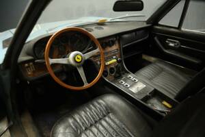 Afbeelding 3/50 van Ferrari 365 GT 2+2 (1968)