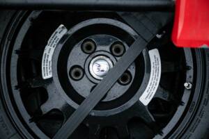 Bild 38/43 von Lamborghini Countach LP 5000 S QV (1988)