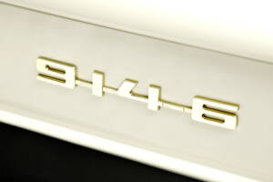 Imagen 16/21 de Porsche 914&#x2F;6 (1970)