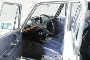Immagine 19/50 di BMW 2000 (1969)