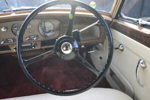Bild 33/50 von Rolls-Royce Silver Cloud I (1956)