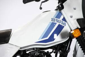 Bild 30/50 von SWM DUMMY (1983)