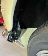 Bild 31/32 von Citroën DS 23 Pallas (1973)