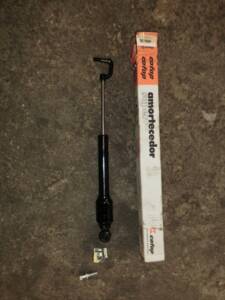 Image 72/73 of Volkswagen 1500 S (1964)