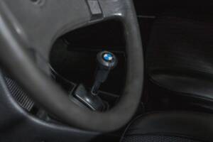 Bild 83/91 von BMW 1802 (1973)