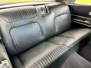 Image 20/20 of Chevrolet Impala SS Sport Coupe (1964)