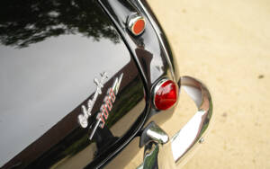 Bild 32/62 von Austin-Healey 3000 Mk III (BJ8) (1965)