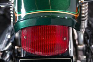 Bild 35/50 von Kawasaki DUMMY (1976)