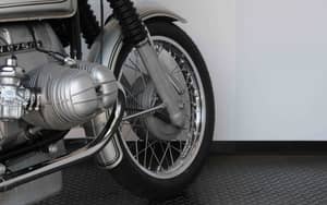 Image 54/59 of BMW R 75/5 (1972)