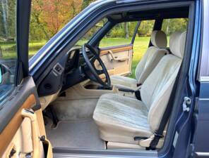 Bild 2/7 von BMW 732i (1981)
