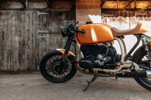 Bild 32/36 von BMW R 80 RT (1984)
