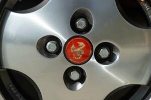 Bild 21/50 von FIAT Ritmo 105 TC (1990)