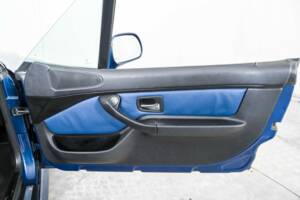 Bild 35/50 von BMW Z3 1.9i (2000)