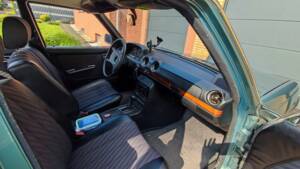 Immagine 27/45 di Mercedes-Benz 280 E (1980)