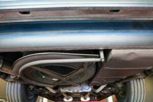 Image 38/48 of Rolls-Royce Silver Spirit (1983)