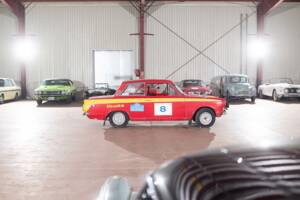 Bild 10/46 von Ford Cortina GT (1966)