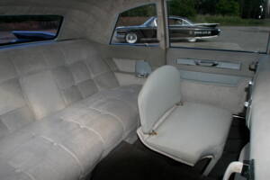 Image 35/100 of Cadillac 75 Fleetwood Imperial (1959)