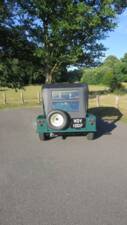 Bild 10/50 von Austin Mini 850 (1968)