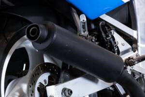 Bild 42/50 von Suzuki DUMMY (1988)