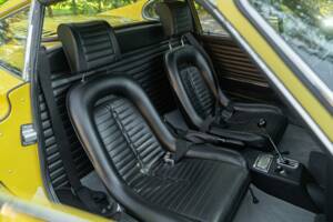Image 33/50 of Ferrari Dino 246 GT (1971)