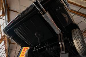 Image 77/86 of Mercedes-Benz 300 SE (1965)