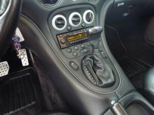 Image 10/15 of Maserati 3200 GTA (2003)