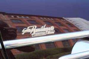 Imagen 4/24 de Bugatti Type 49 (1931)