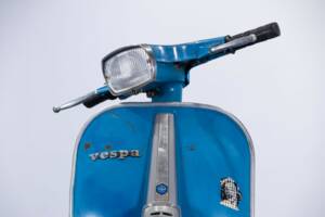 Bild 43/50 von Piaggio Vespa 50 Special (1979)