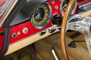 Imagen 49/50 de FIAT 1500 S (1960)