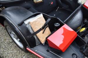 Immagine 49/51 di Ferrari 512 BBi (1982)