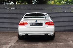 Bild 5/58 von ALPINA B3 GT3 (2012)