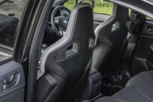 Image 27/30 of Subaru Impreza WRX STi (2016)