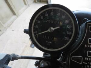 Image 12/50 de Honda CB 400 Four (1977)