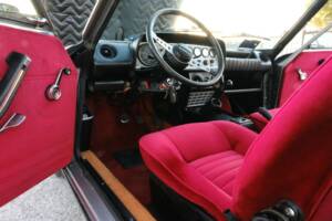 Image 17/23 of FIAT 124 Sport Coupe (1973)